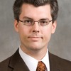 John Orfe